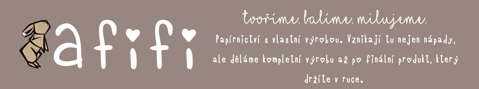 dlouhý banner do o afifi-2